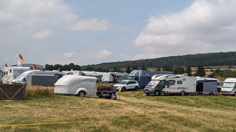 2023 Daasdorf046.jpg